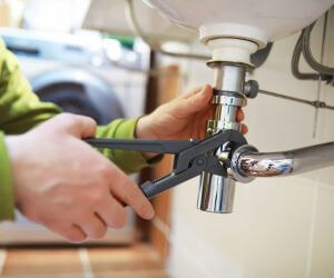 About The Faucet Pros South Fulton, TN